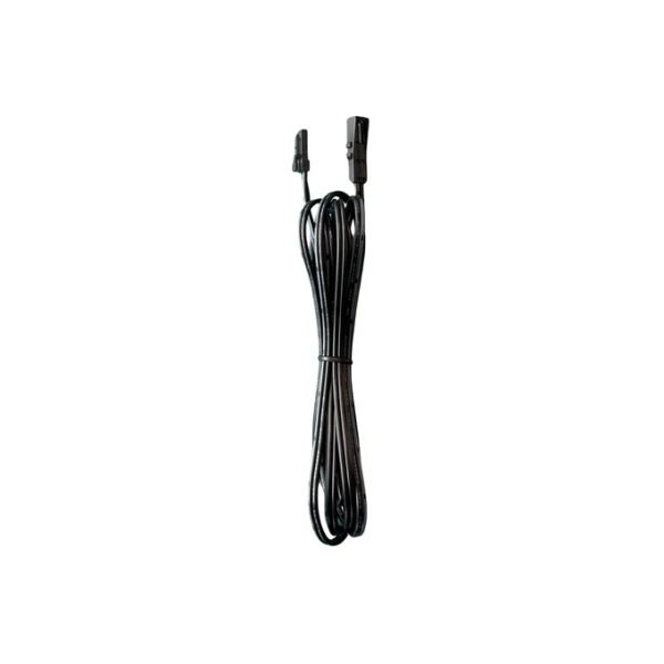 Lightpro | CILA verlengkabel 2m | Inbouwspots